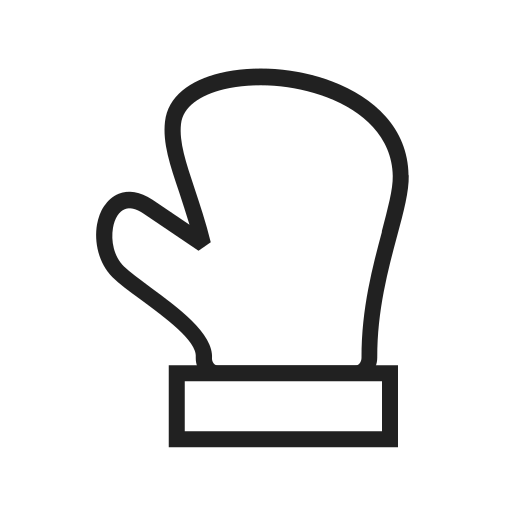 deporte icono gratis