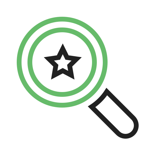 geschäft kostenlos Icon