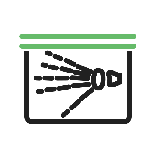 medizinisch kostenlos Icon medizinisch kostenlos Icon