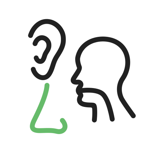 Медицинский бесплатно иконка Медицинский бесплатно иконка