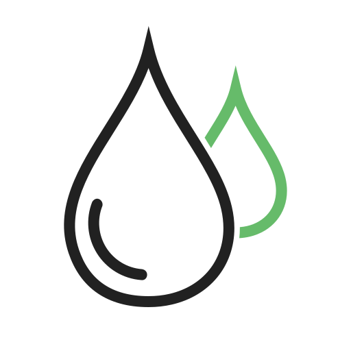 Medical free icon Medical free icon