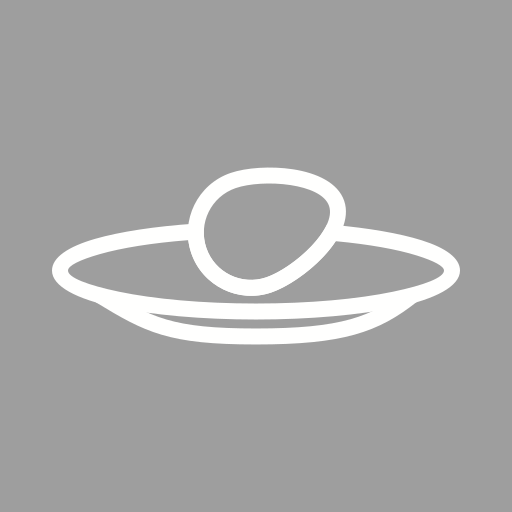 alimento icono gratis