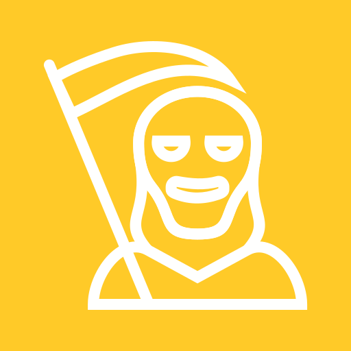 víspera de todos los santos icono gratis