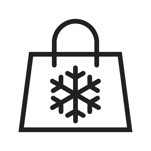 Сумка бесплатно иконка