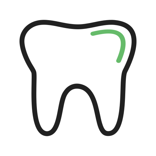 생물학 무료 아이콘