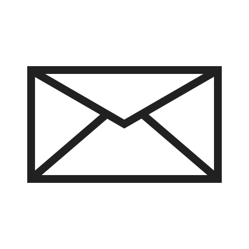 comunicación icono gratis