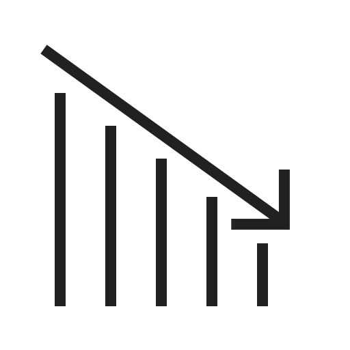 negocio icono gratis