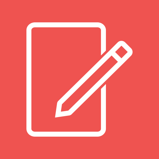 escuela icono gratis escuela icono gratis