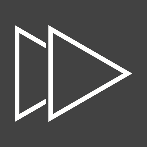 música icono gratis