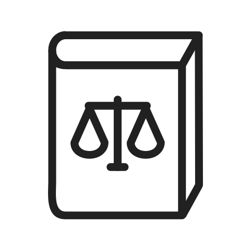 bibliothek kostenlos Icon bibliothek kostenlos Icon