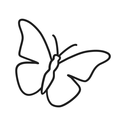 insecto icono gratis