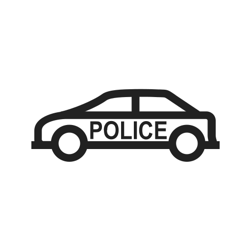 fahrzeug kostenlos Icon fahrzeug kostenlos Icon