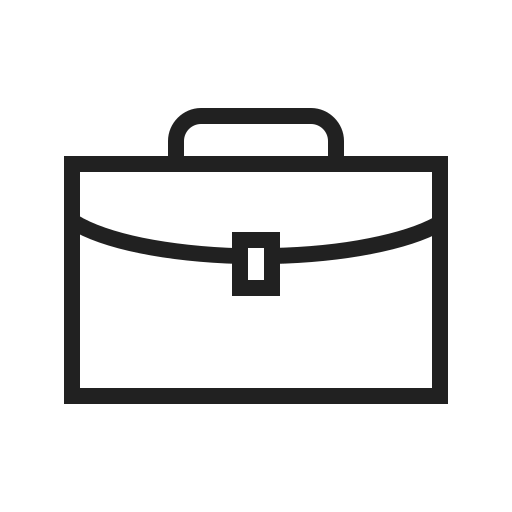geld kostenlos Icon