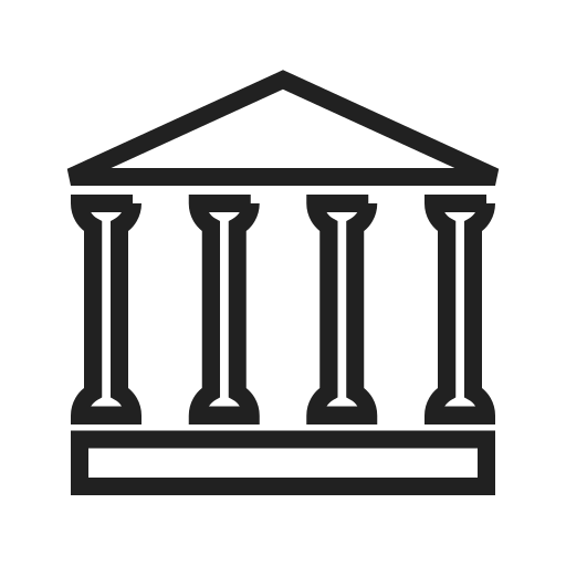 konstruktion kostenlos Icon