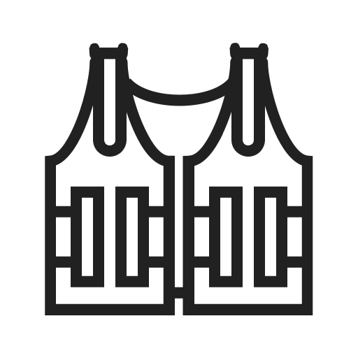 policía icono gratis