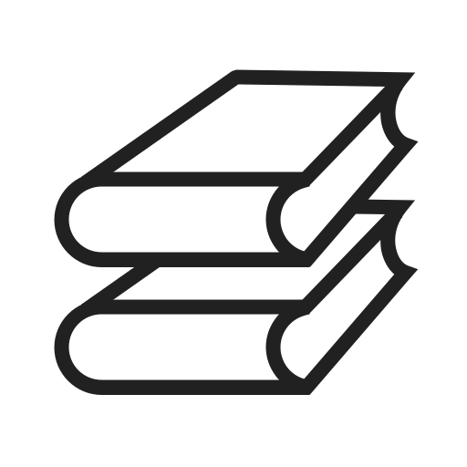 buch kostenlos Icon buch kostenlos Icon