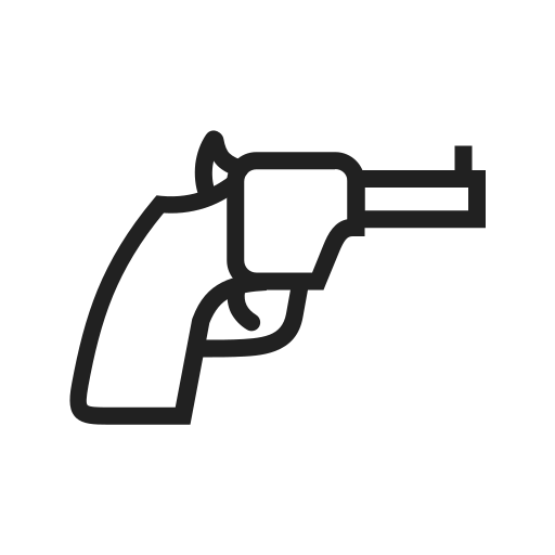 gefahr kostenlos Icon gefahr kostenlos Icon