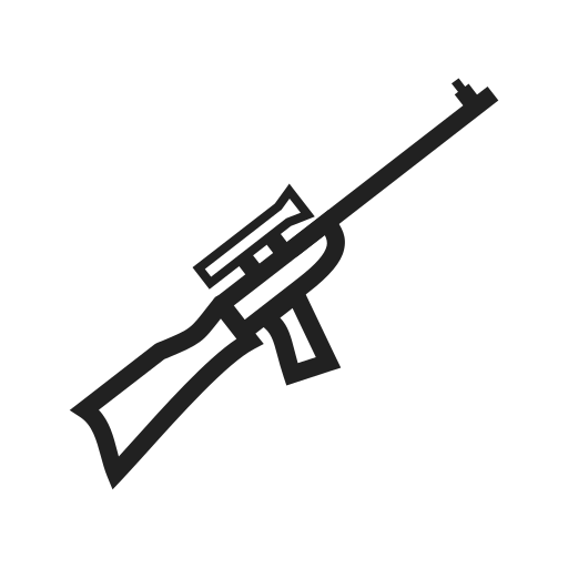 maschine kostenlos Icon