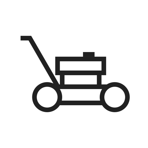 traktor kostenlos Icon