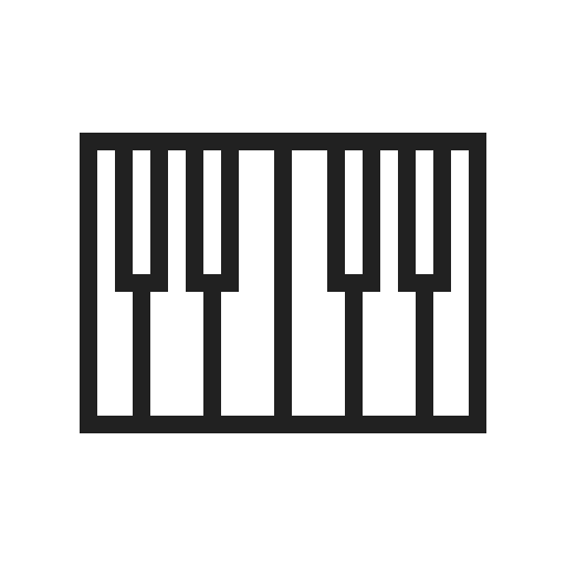 musik kostenlos Icon musik kostenlos Icon