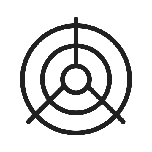 círculo icono gratis círculo icono gratis