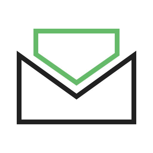 kommunikation kostenlos Icon kommunikation kostenlos Icon