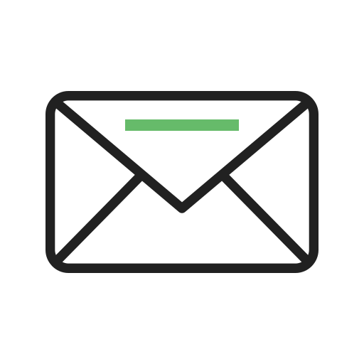 kommunikation kostenlos Icon