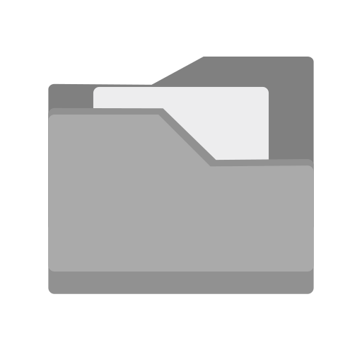 Folder - Free arrows icons