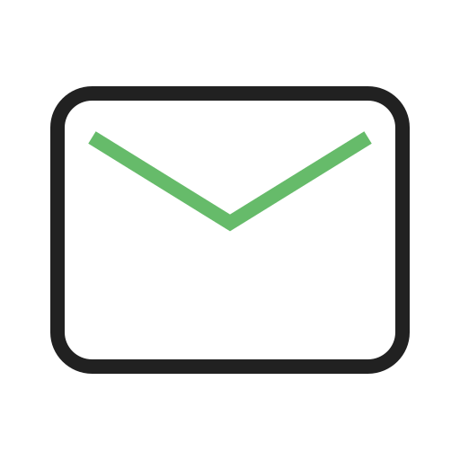 kommunikation kostenlos Icon kommunikation kostenlos Icon