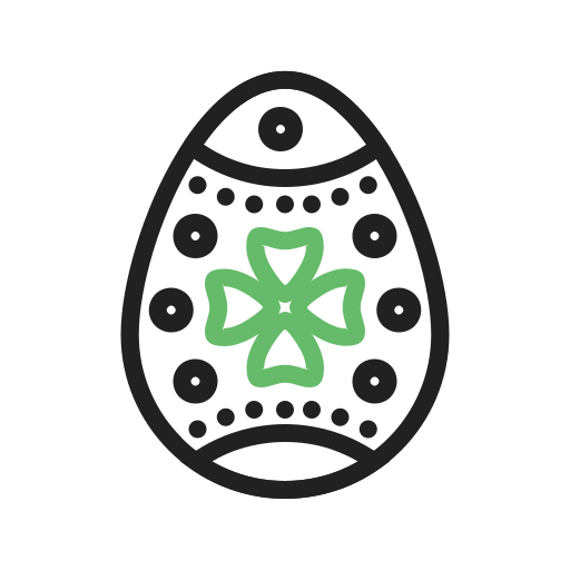 Завтрак бесплатно иконка