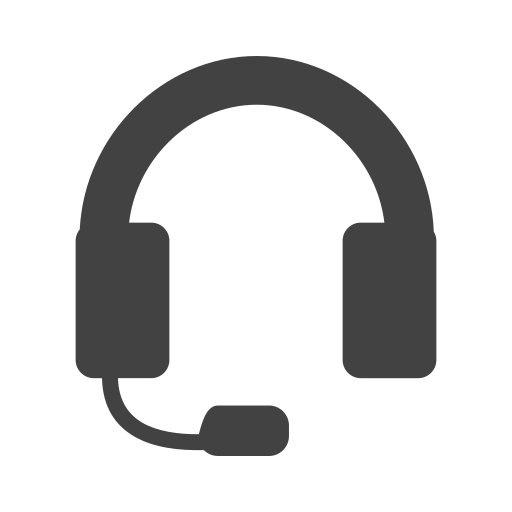 Call free icon Call free icon