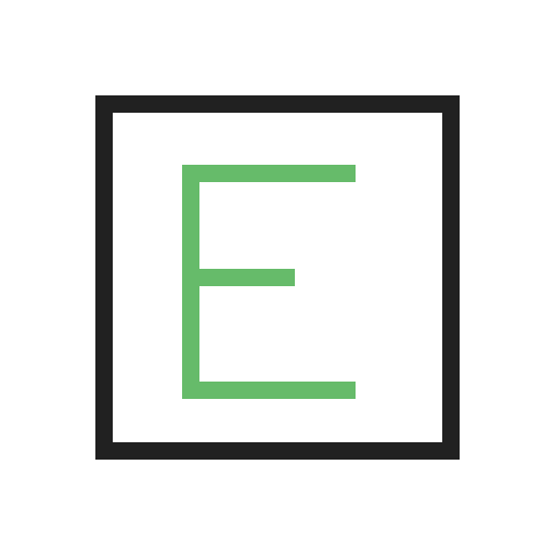 Technology free icon