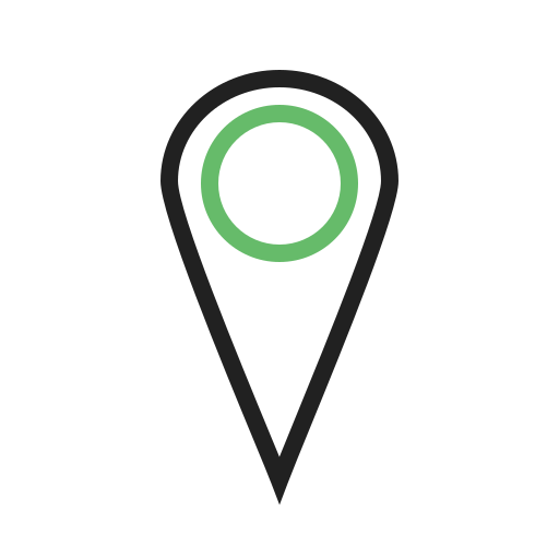 gps kostenlos Icon gps kostenlos Icon