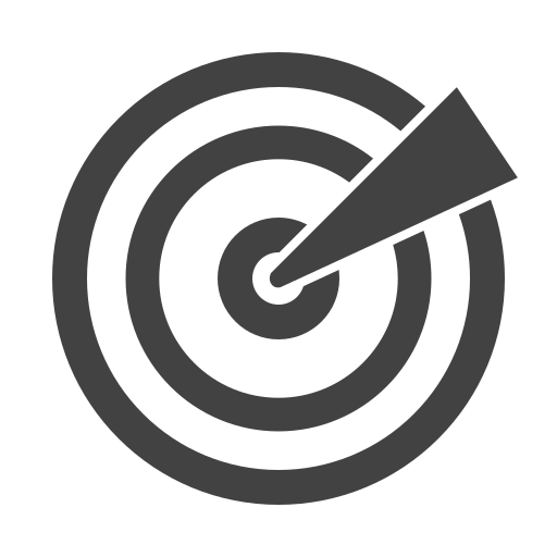 Search free icon