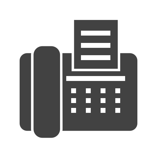 telefone grátis ícone telefone grátis ícone