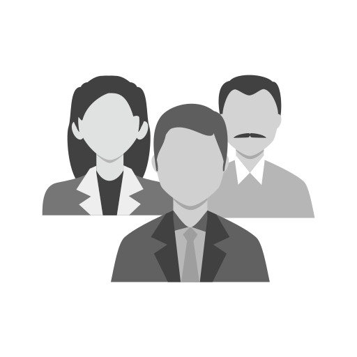 Люди бесплатно иконка