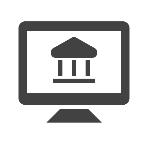 karte kostenlos Icon karte kostenlos Icon