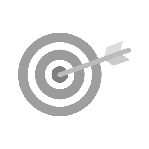 Стрелка бесплатно иконка