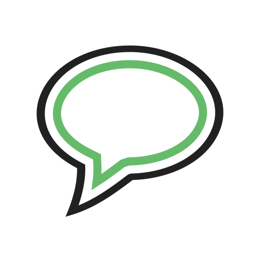 Коммуникация бесплатно иконка