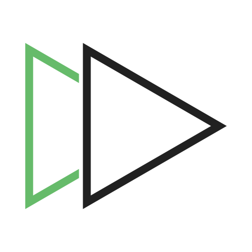 música icono gratis