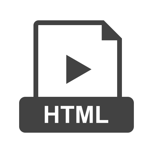 Internet free icon Internet free icon