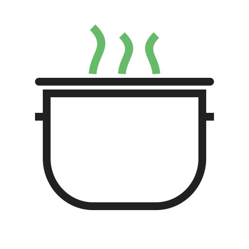 alimento icono gratis