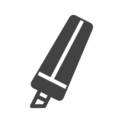 dessin Icône gratuit