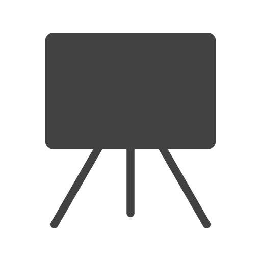 하늘 무료 아이콘