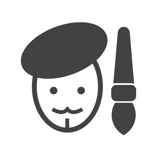 image Icône gratuit