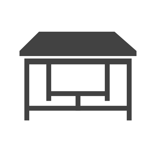 oficina icono gratis