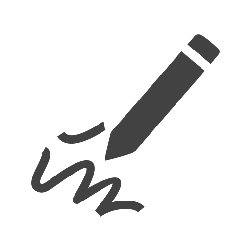 Paint free icon