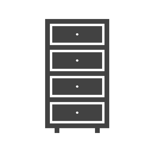 büro kostenlos Icon büro kostenlos Icon