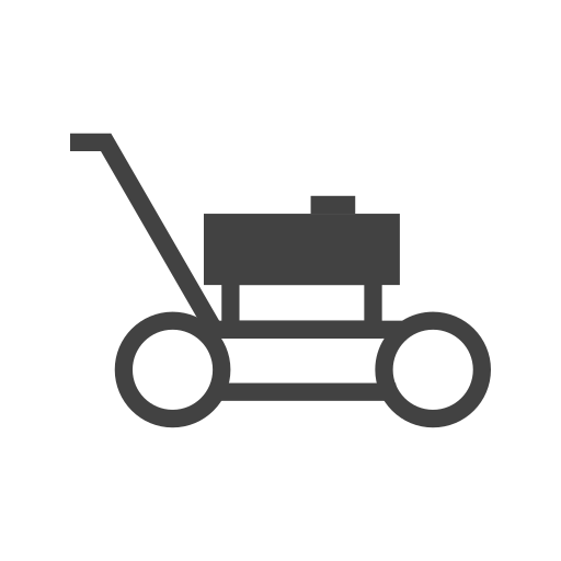 traktor kostenlos Icon traktor kostenlos Icon