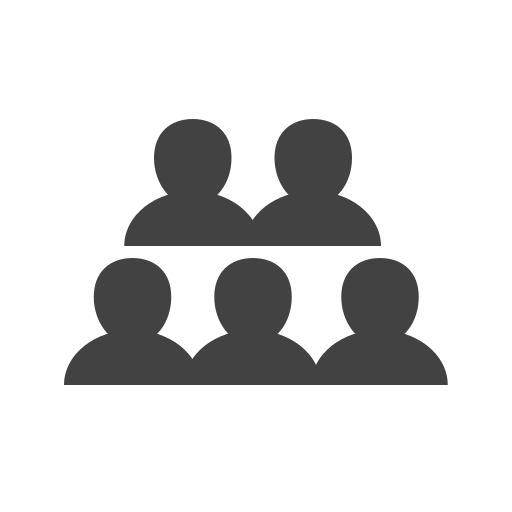 gerechtigkeit kostenlos Icon gerechtigkeit kostenlos Icon